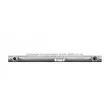 Condenseur, climatisation AVA QUALITY COOLING DU5078D - Visuel 2