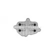 Radiateur d'huile AVA QUALITY COOLING DW3439 - Visuel 2