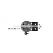 Filtre déshydratant, climatisation AVA QUALITY COOLING DWD436 - Visuel 2