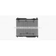 Radiateur, refroidissement du moteur AVA QUALITY COOLING FD2683 - Visuel 2