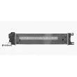 Radiateur, refroidissement du moteur AVA QUALITY COOLING FD2687 - Visuel 2