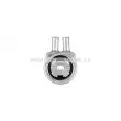 Radiateur d'huile AVA QUALITY COOLING FD3678 - Visuel 1