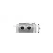 Radiateur d'huile AVA QUALITY COOLING FD3678 - Visuel 3