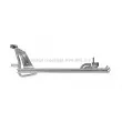 Condenseur, climatisation AVA QUALITY COOLING FD5673 - Visuel 2