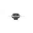 Ventilateur, refroidissement du moteur AVA QUALITY COOLING FD7554 - Visuel 2
