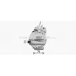 Compresseur, climatisation AVA QUALITY COOLING FDAK670 - Visuel 3