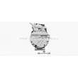 Compresseur, climatisation AVA QUALITY COOLING FDAK692 - Visuel 3