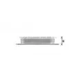 Radiateur d'huile AVA QUALITY COOLING FT3484 - Visuel 3