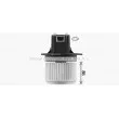 Moteur électrique, pulseur d'air habitacle AVA QUALITY COOLING FT8477 - Visuel 3