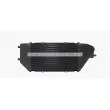 Intercooler, échangeur AVA QUALITY COOLING HD4319 - Visuel 2