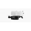 Moteur électrique, pulseur d'air habitacle AVA QUALITY COOLING HD8327 - Visuel 3