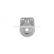 Radiateur d'huile AVA QUALITY COOLING HY3499 - Visuel 2