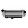 Intercooler, échangeur AVA QUALITY COOLING HY4486 - Visuel 1