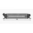 Intercooler, échangeur AVA QUALITY COOLING HY4489 - Visuel 1