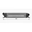 Intercooler, échangeur AVA QUALITY COOLING HY4496 - Visuel 1