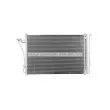 Condenseur, climatisation AVA QUALITY COOLING HY5470D - Visuel 2