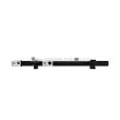 Condenseur, climatisation AVA QUALITY COOLING HY5481D - Visuel 2