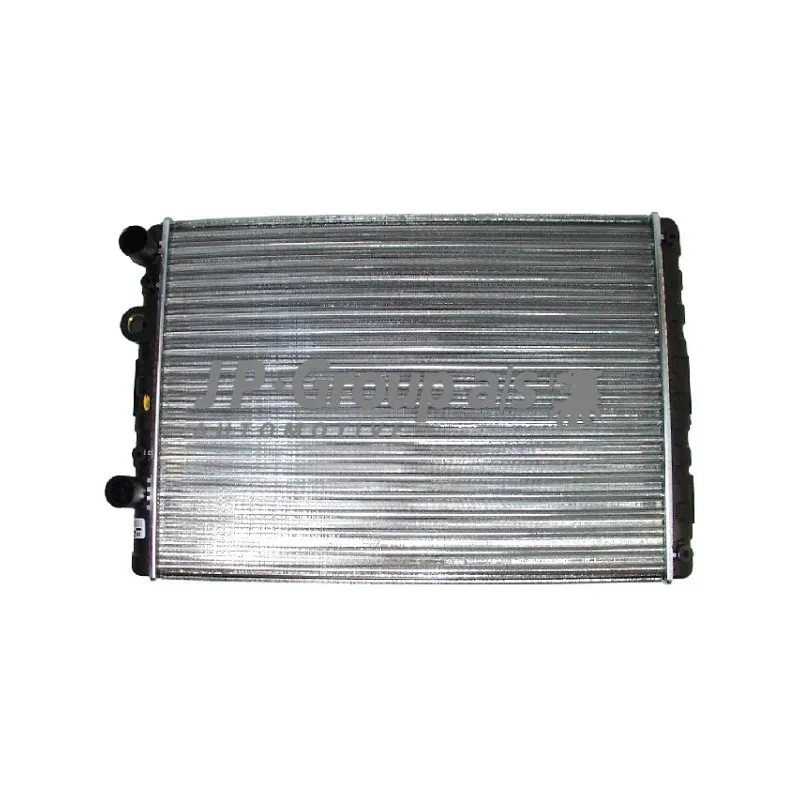 Radiateur, refroidissement du moteur JP GROUP 1114201400