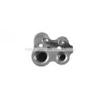 Condenseur, climatisation AVA QUALITY COOLING HY5598D - Visuel 2