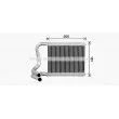 Système de chauffage AVA QUALITY COOLING HY6594 - Visuel 1