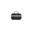 Ventilateur, refroidissement du moteur AVA QUALITY COOLING HY7575 - Visuel 2