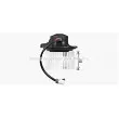Moteur électrique, pulseur d'air habitacle AVA QUALITY COOLING HY8474 - Visuel 3