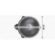 Moteur électrique, pulseur d'air habitacle AVA QUALITY COOLING HY8478 - Visuel 2