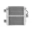 Radiateur d'huile de boîte automatique AVA QUALITY COOLING IV3163 - Visuel 1