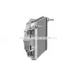 Radiateur d'huile de boîte automatique AVA QUALITY COOLING IV3163 - Visuel 3