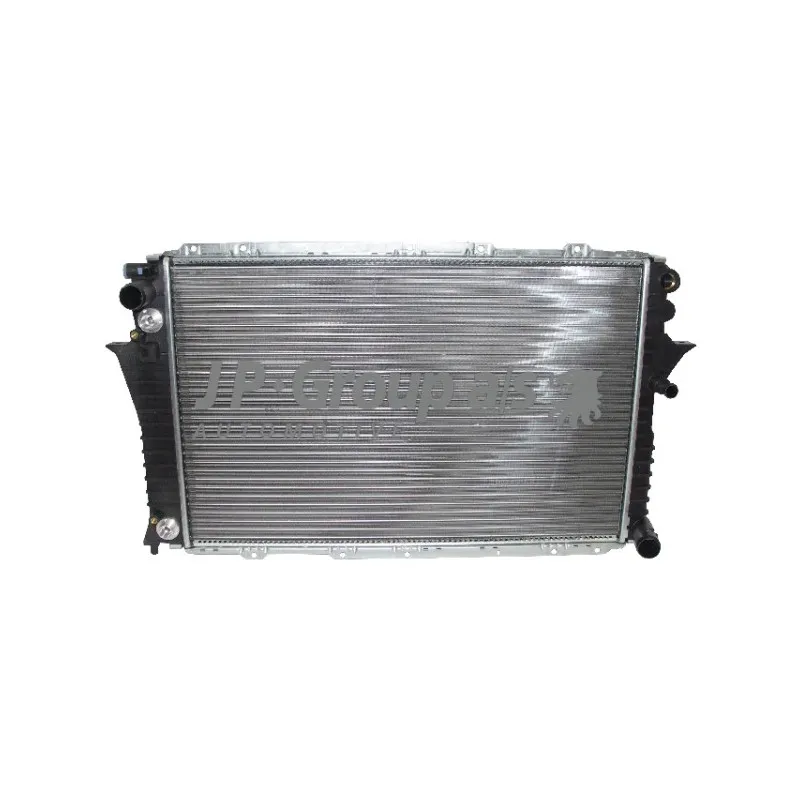 Radiateur, refroidissement du moteur JP GROUP 1114204500