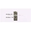 Détendeur, climatisation AVA QUALITY COOLING KA1299 - Visuel 2