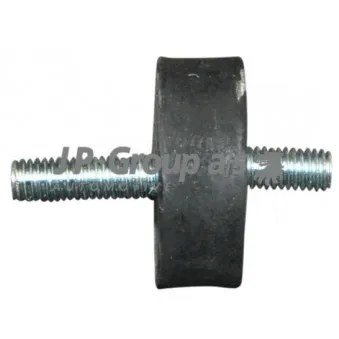 Suspension, radiateur JP GROUP 1114250300