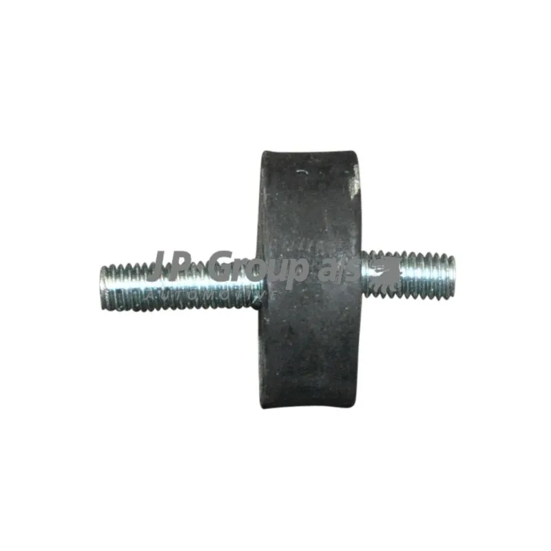 Suspension, radiateur JP GROUP 1114250300