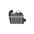 Intercooler, échangeur AVA QUALITY COOLING KA4232 - Visuel 1