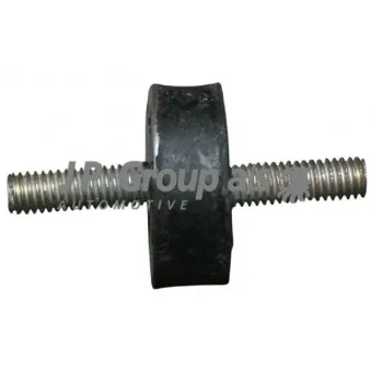 Suspension, radiateur JP GROUP 1114250400