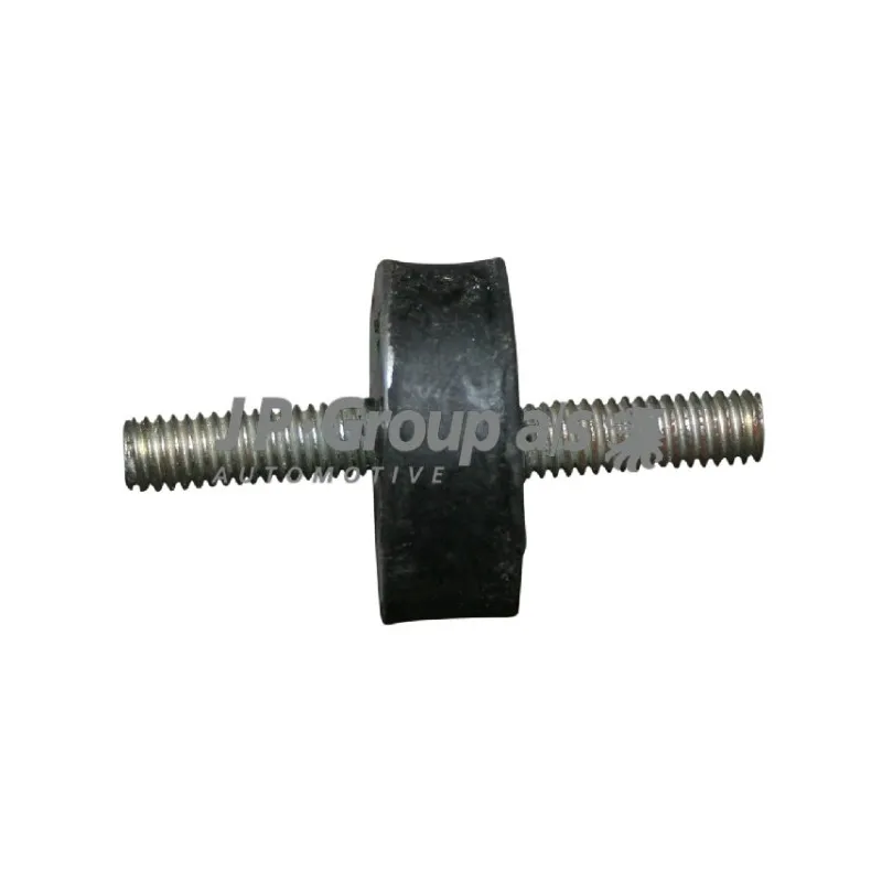 Suspension, radiateur JP GROUP 1114250400