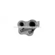Condenseur, climatisation AVA QUALITY COOLING KA5013 - Visuel 3