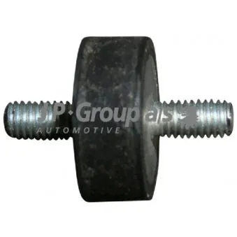 Suspension, radiateur JP GROUP 1114250500