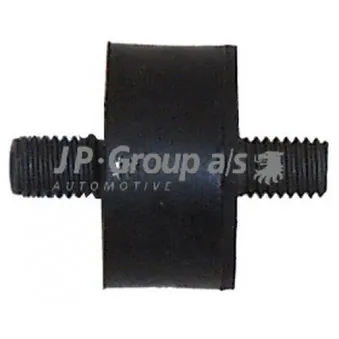 Suspension, radiateur JP GROUP 1114250700