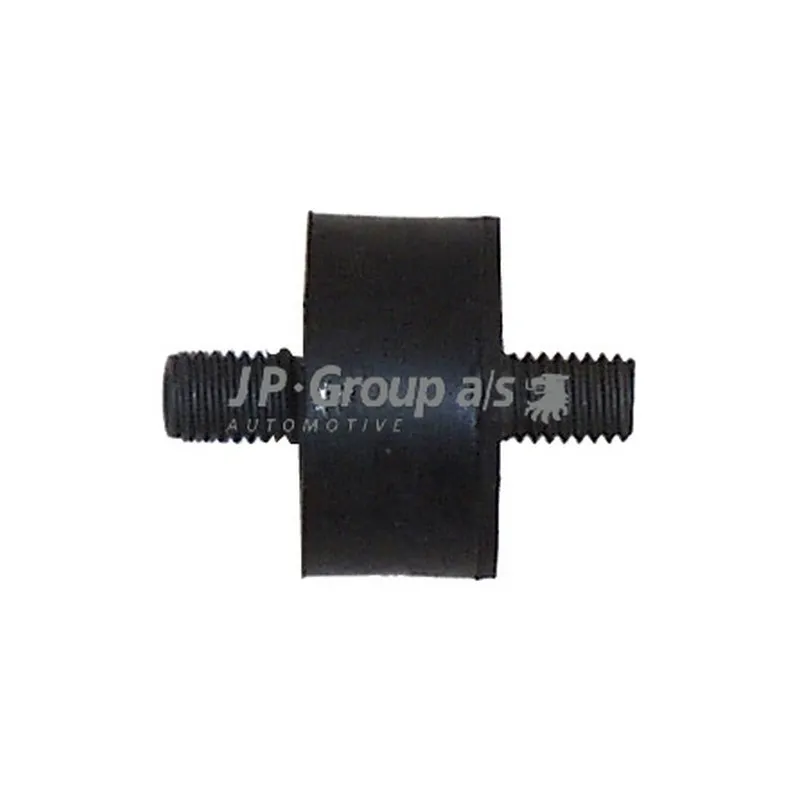 Suspension, radiateur JP GROUP 1114250700
