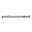 Condenseur, climatisation AVA QUALITY COOLING KA5338D - Visuel 2