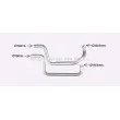 Système de chauffage AVA QUALITY COOLING KA6330 - Visuel 3