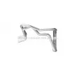 Système de chauffage AVA QUALITY COOLING KA6335 - Visuel 2