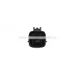 Ventilateur, refroidissement du moteur AVA QUALITY COOLING KA7544 - Visuel 2