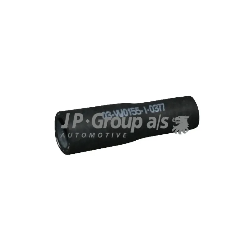 Durite de radiateur JP GROUP 1114300200