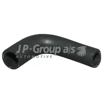 Durite de radiateur JP GROUP 1114300300