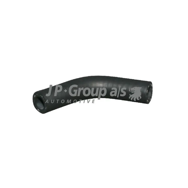 Durite de radiateur JP GROUP 1114300400