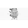 Compresseur, climatisation AVA QUALITY COOLING KAK314 - Visuel 3