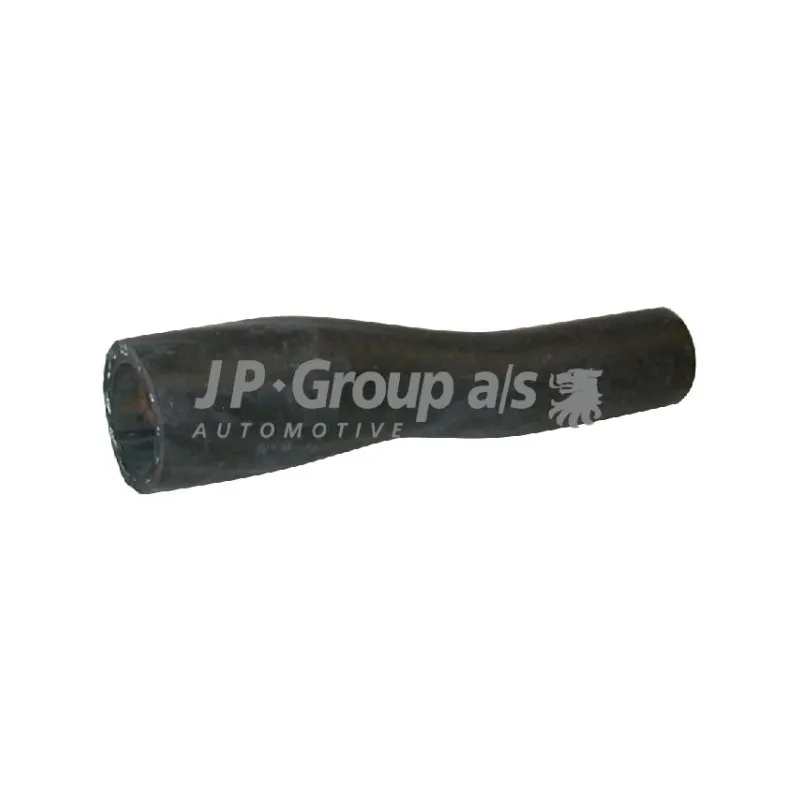 Durite de radiateur JP GROUP 1114300700