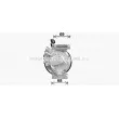 Compresseur, climatisation AVA QUALITY COOLING KAK325 - Visuel 3